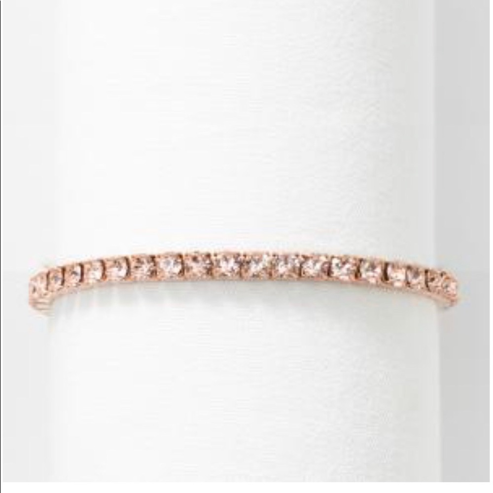 Touchstone Jewelry Stretch Bracelet